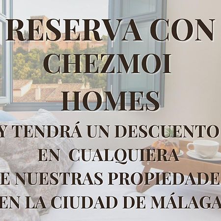 グラナダ Casa Naranjos De San Matiasヴィラ エクステリア 写真
