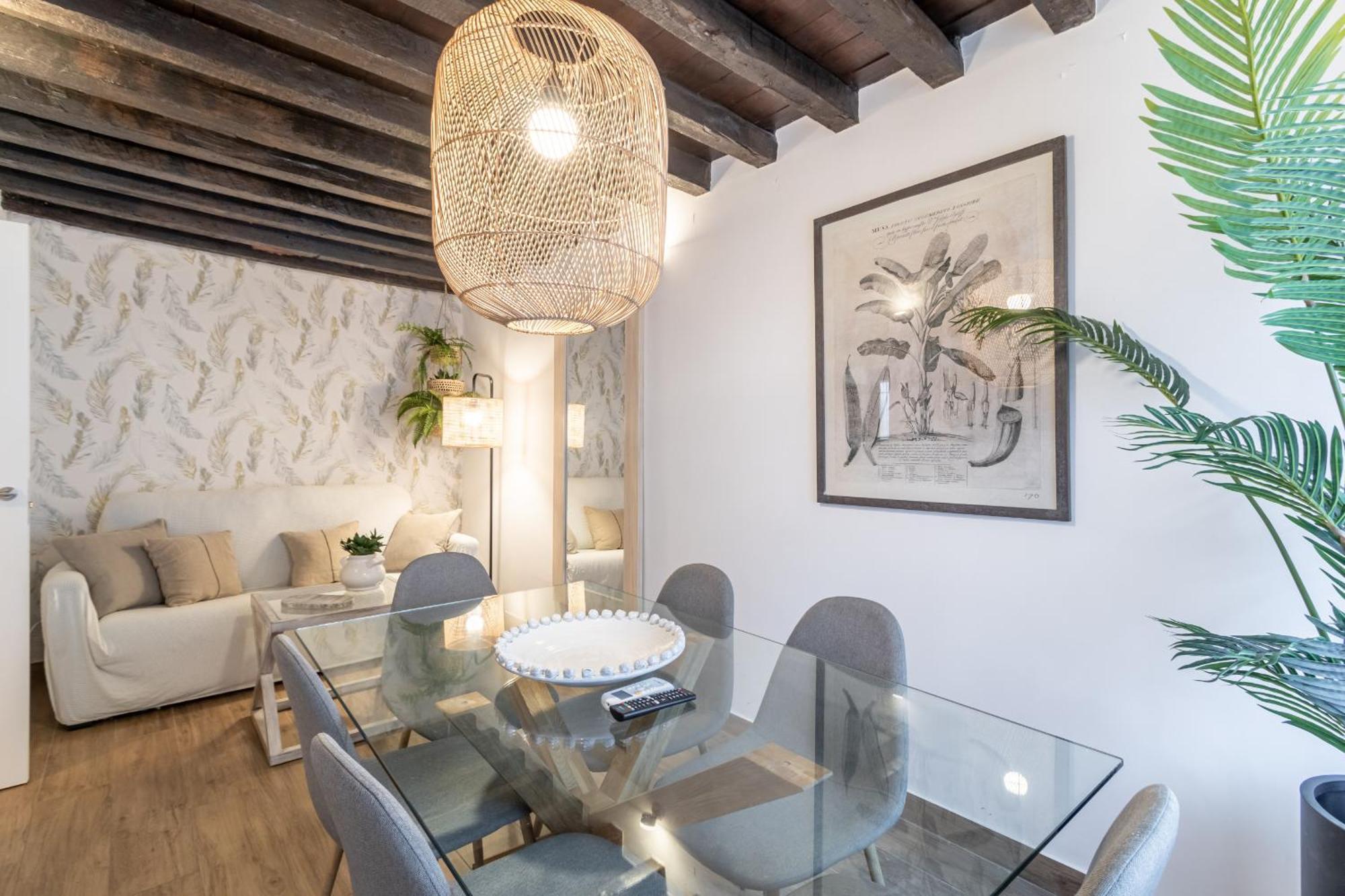 グラナダ Casa Naranjos De San Matiasヴィラ エクステリア 写真