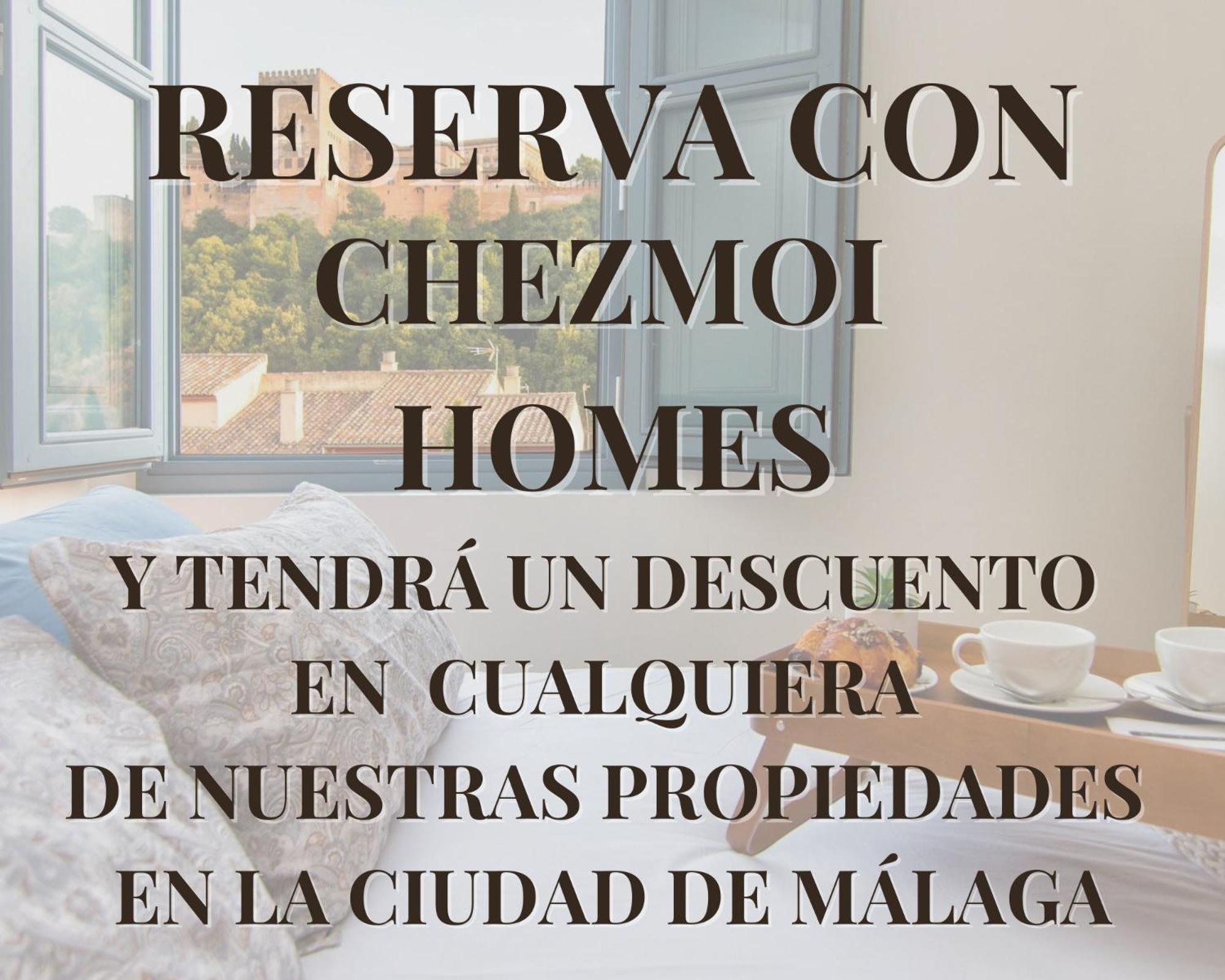 グラナダ Casa Naranjos De San Matiasヴィラ エクステリア 写真